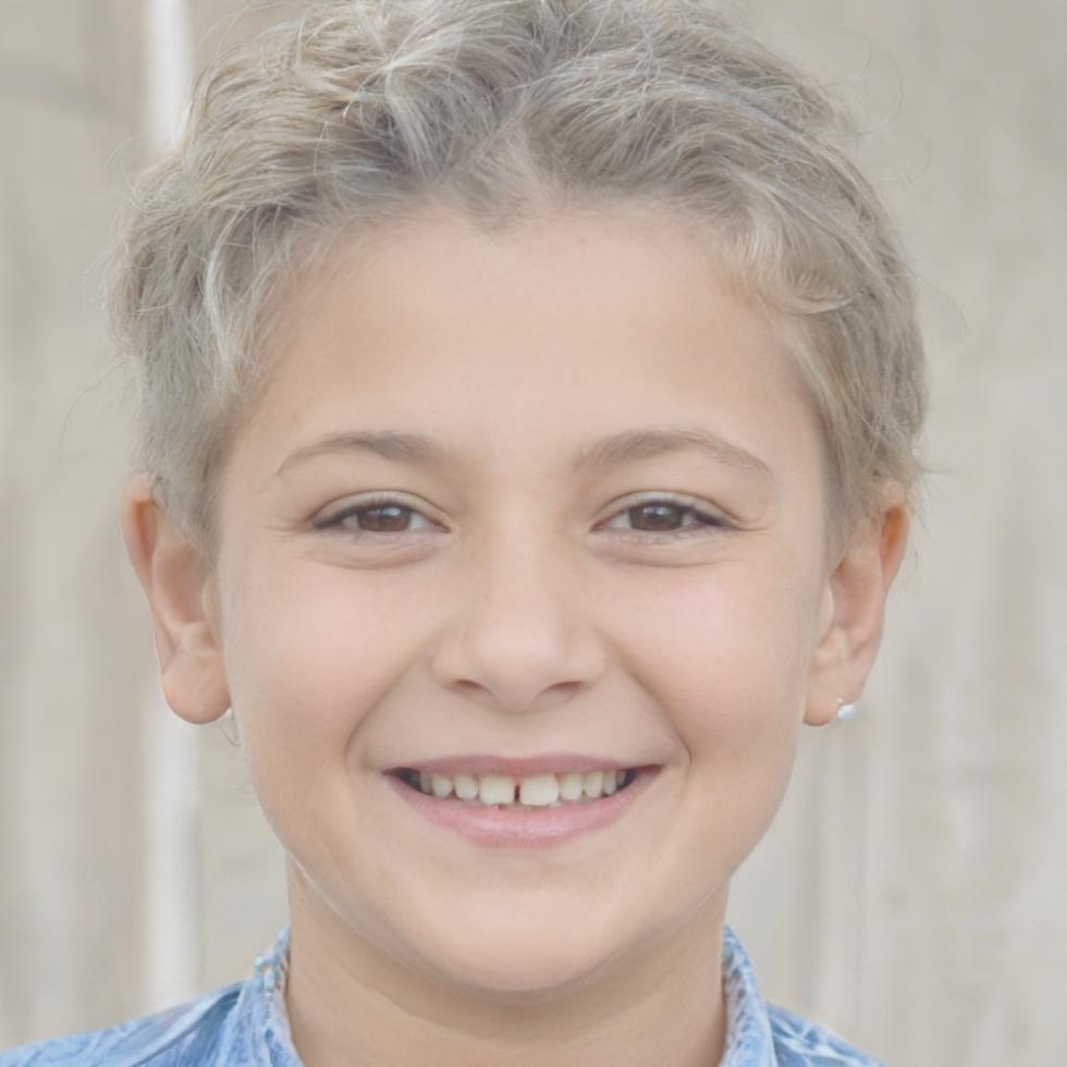 Marina Schneider, Investment-Expertin